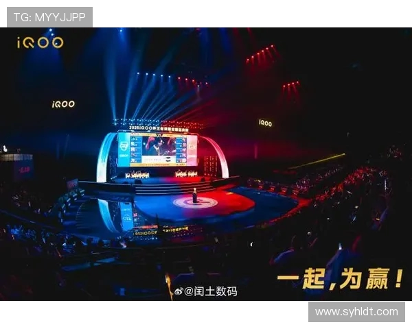 成都AG超玩会：巅峰对决再起航 打破荣耀新篇章 引领电竞潮流风向