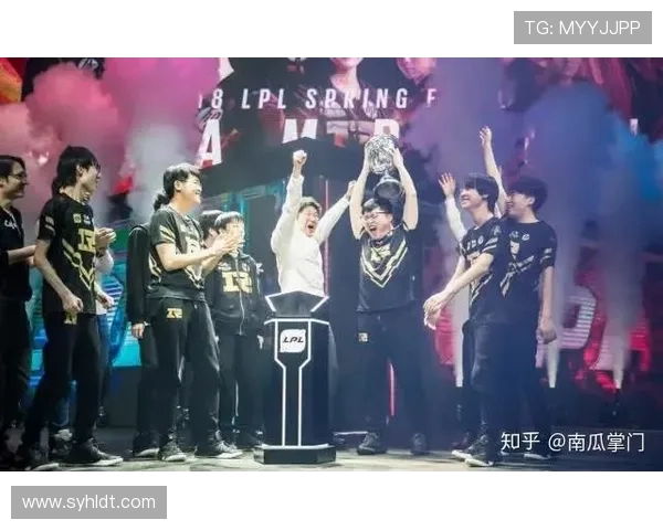 LEC 欧洲冠军联赛赛季回顾与战队表现分析