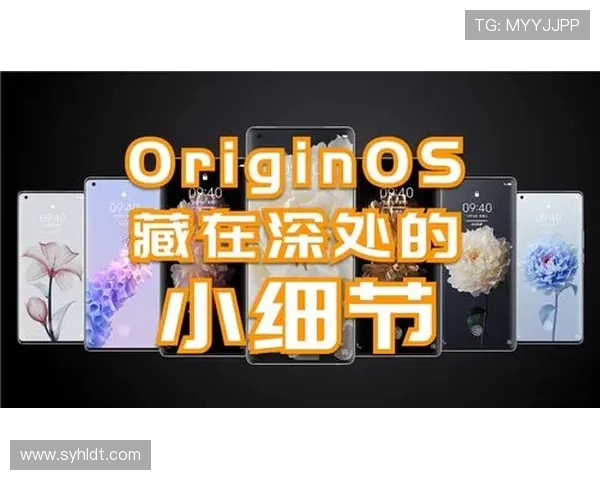 LCS季前赛全新变革与备战战略解析 2025赛季展望与焦点对决