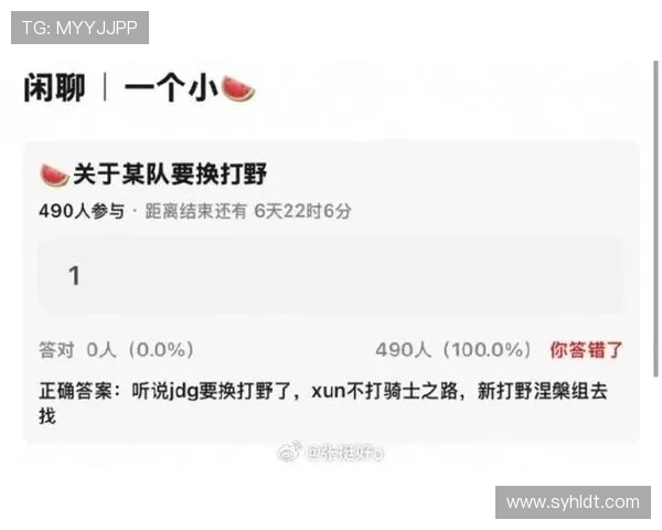 Xun打野节奏全面解析助力团队统治赛场实现完美胜利