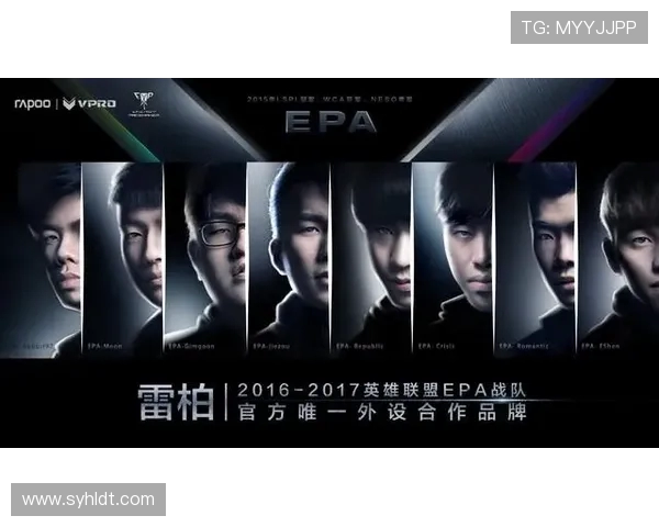 GEN战队崛起记：从默默无闻到全球电竞舞台的璀璨明星