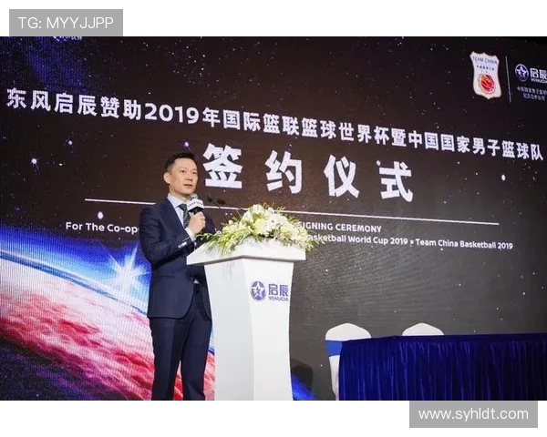 IG与AL的战略博弈：新兴市场中的竞争与合作关系解析