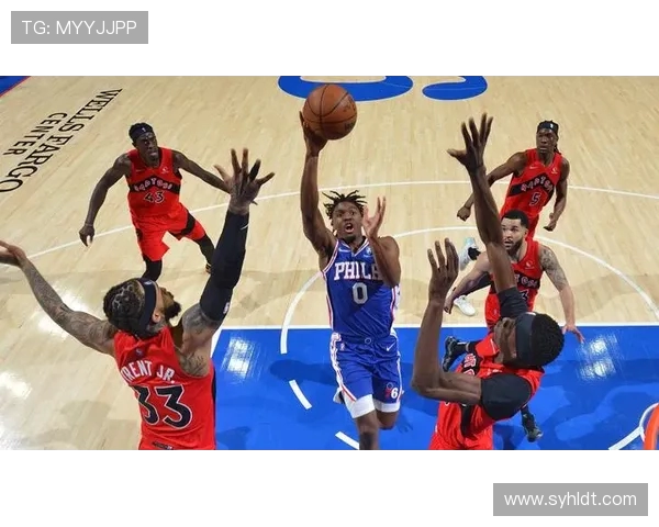 JDG鏖战AL巅峰对决激情上演揭示电竞豪门实力新格局