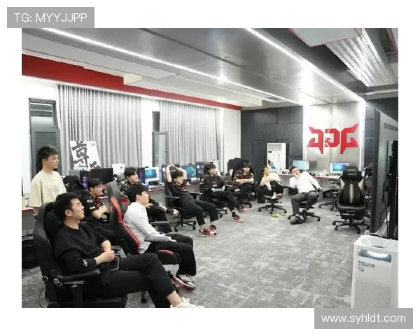 新赛季风云再起LPL德玛西亚杯群星汇聚燃战巅峰之夜