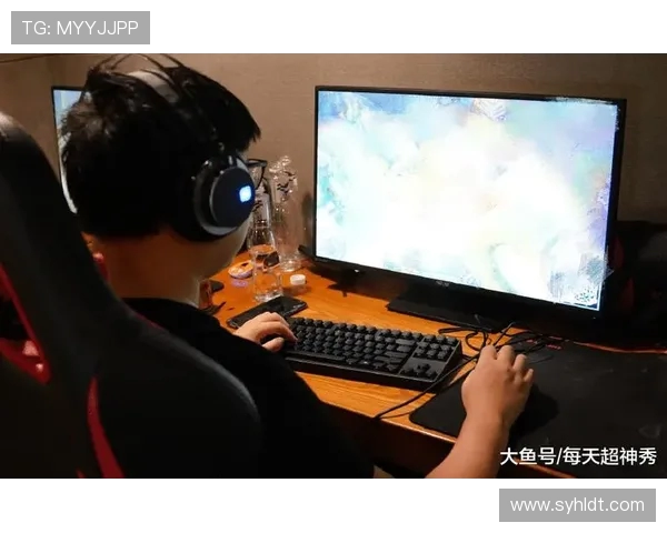 KT Rolster战队重塑辉煌计划全解析 揭秘队员成长与战术创新的背后故事