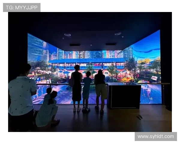 长沙TES.A引领电竞新风潮,打造全新数字娱乐体验中心 长沙TES.A引领电竞新风潮,打造全新数字娱乐体验中心