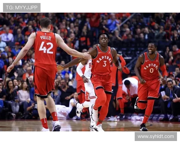 多伦多猛龙队赛季回顾与未来发展展望：从挑战到希望的转变