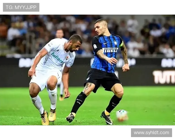 国米主场激战拉齐奥蓝黑军团鏖战九十分钟决胜意甲焦点之夜