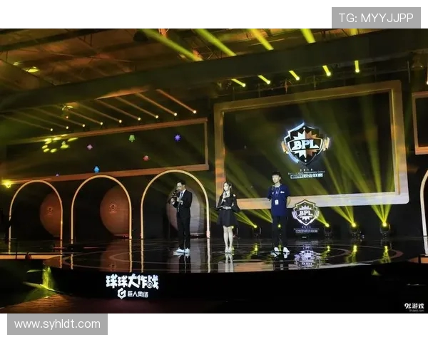 全球足球风云变幻 各大联赛冠军争夺战谁主沉浮