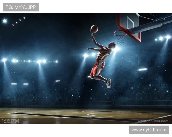 篮球的魅力与竞技精神如何塑造现代运动文化与青少年成长的双重价值