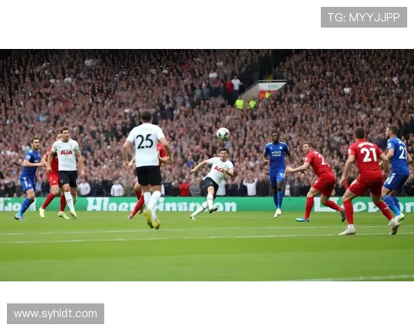 绿茵逐梦激情燃烧探秘世界足球的荣耀与传奇