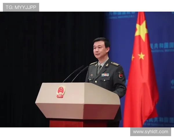 激情燃烧的赛场上青春与梦想交织谱写胜利与荣耀的壮丽篇章