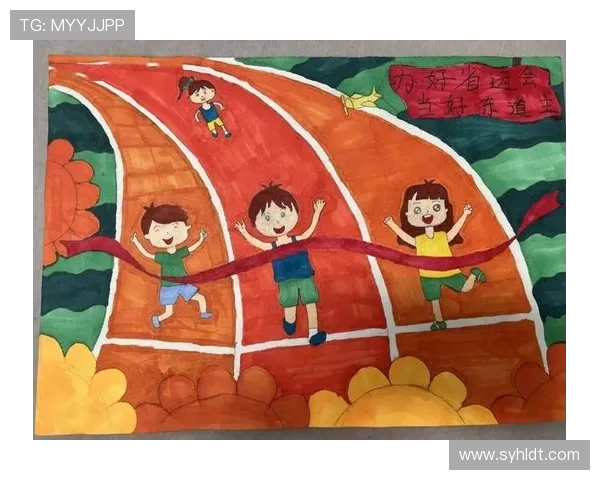 运动让生命更有力量探索身心健康与活力的完美融合之道