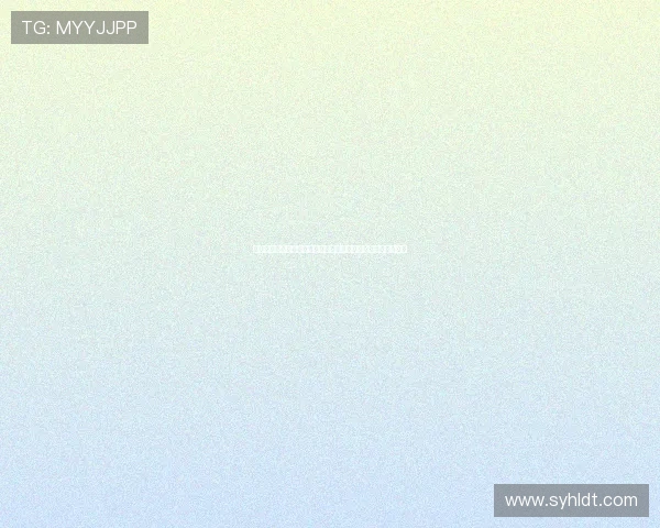 全球热门赛事最新体育比分实时播报追踪各大联赛精彩对决动态