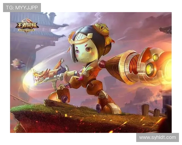 内马尔重塑足球王者荣耀引领新时代绿茵传奇再度崛起