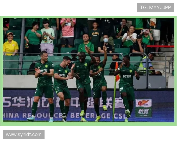 北京国安全力备战新赛季展望球队实力提升与未来发展方向