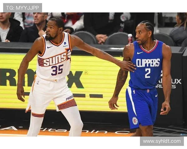 国王队力克快船迎来五连胜 季后赛前景愈加明朗