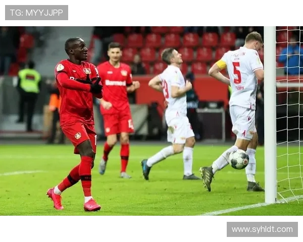 多特蒙德主场激战门兴格拉德巴赫掀起德甲进球狂潮