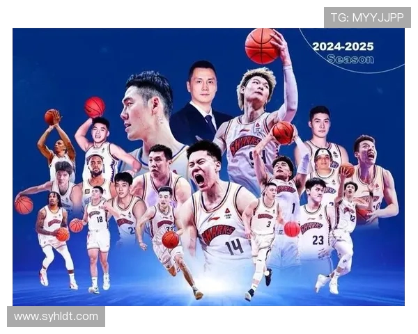 广东宏远再创辉煌 全力冲击CBA总冠军再度迎来新挑战