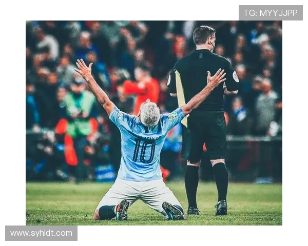 梅西足坛传奇生涯与荣耀时刻全景解读