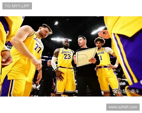湖人再战凯尔特人巅峰对决掀起新赛季最强王朝之争