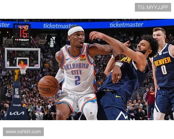 爵士队强势挑战掘金迎来新一轮激烈对决谁将主宰西部篮球之巅