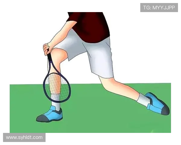 网球运动的全方位指南：规则、技巧与战术详解