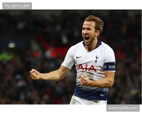 艾德森守护曼城球门展现钢铁意志与门将艺术完美融合