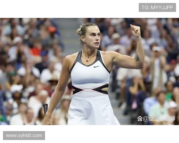 国际赛场巅峰对决点燃城市体育激情盛会全面升级呈现多元魅力盛况