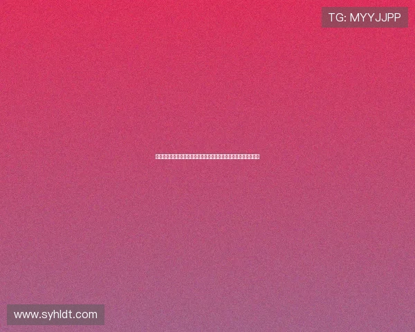 以全民体育运动引领健康生活方式全面提升社会活力水平新篇章建设