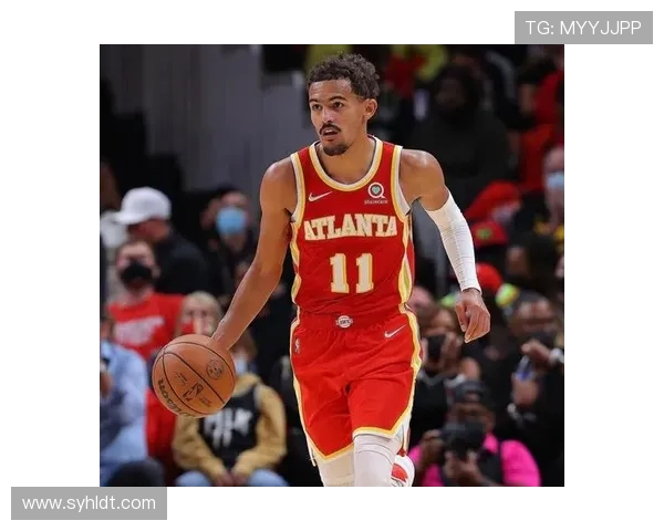 篮球巨星崛起之路从训练到比赛背后的汗水与奋斗 篮球巨星崛起之路从训练到比赛背后的汗水与奋斗