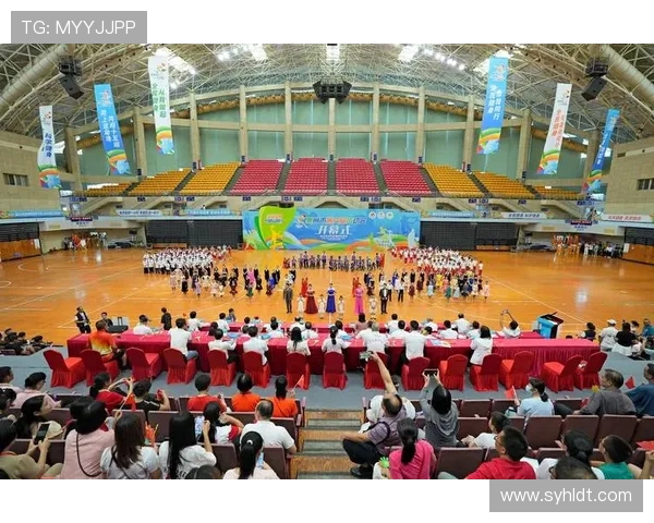 全球体育竞技盛会点燃激情引领全民运动风潮加速发展新时代新高峰