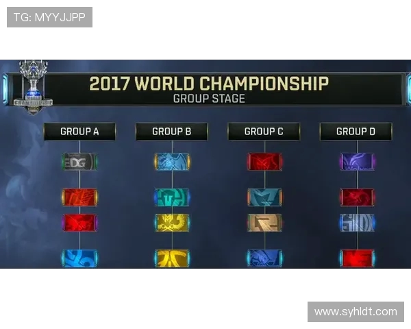 GAM Esports战队崛起之路 揭秘背后的训练与战略部署 GAM Esports战队崛起之路 揭秘背后的训练与战略部署