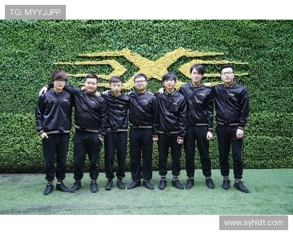 全球电竞盛会震撼开启多国战队集结巅峰对决引爆年度最强热潮