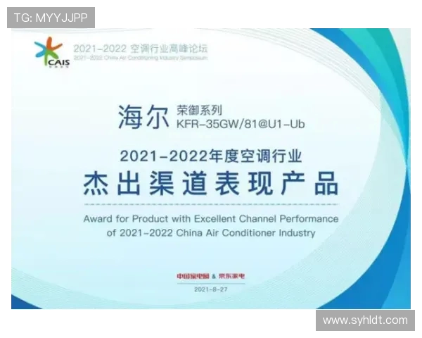全方位探索运动健康:如何通过运动提升体能、心态与生活质量 全方位探索运动健康:如何通过运动提升体能、心态与生活质量