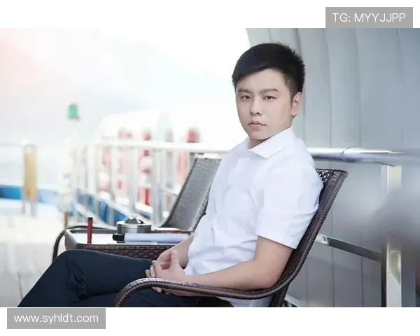 南京枫帆战队崛起背后的故事与电竞未来发展潜力分析 南京枫帆战队崛起背后的故事与电竞未来发展潜力分析