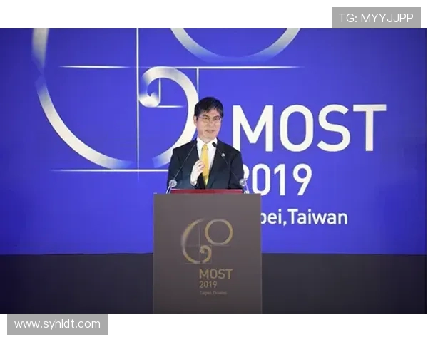 探索全球体育发展新趋势与未来挑战:创新、科技与多元化如何改变竞技世界 探索全球体育发展新趋势与未来挑战:创新、科技与多元化如何改变竞技世界