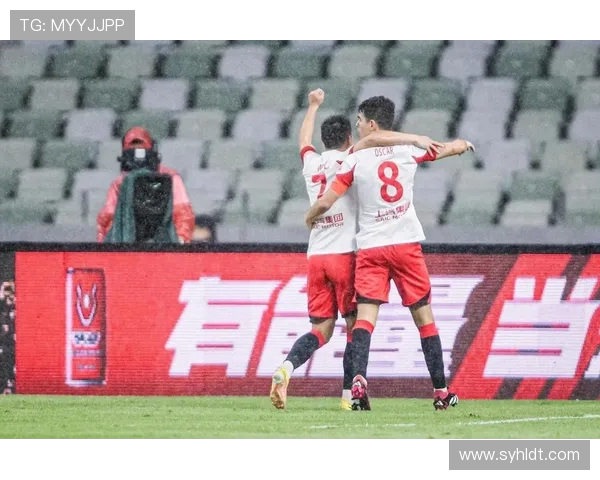 沧州雄狮迎战劲敌聚焦球队表现与赛季前景分析