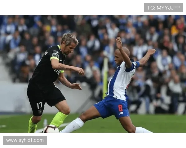 本菲卡主场鏖战劲敌巅峰对决揭示欧洲豪门争霸新格局