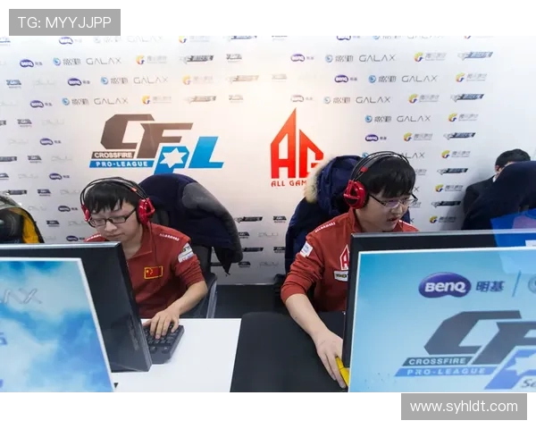 深度解析全球热门赛事最新电竞比分动态与战队表现趋势 深度解析全球热门赛事最新电竞比分动态与战队表现趋势