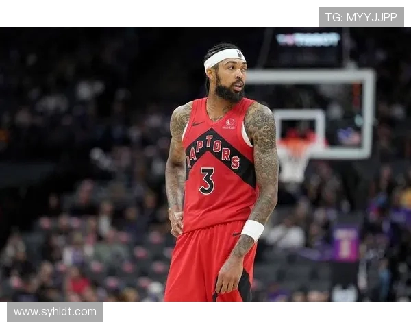 猛龙激战76人全场鏖战展现硬核对抗新星崛起掀起东部震撼风暴