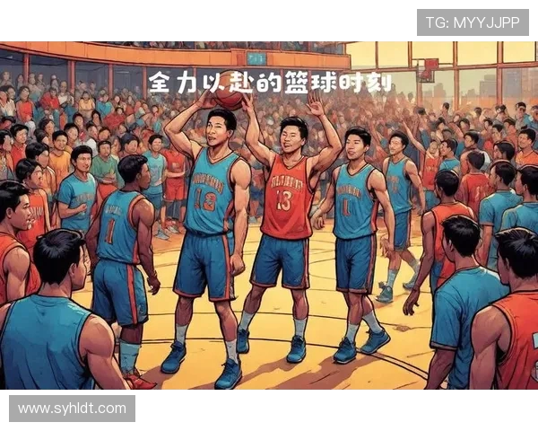 篮球文化的传承与发展:从街头到职业赛场的全景解析与未来趋势 篮球文化的传承与发展:从街头到职业赛场的全景解析与未来趋势