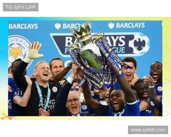 足球的魅力与激情:从草根到顶级联赛的全球发展与文化影响 足球的魅力与激情:从草根到顶级联赛的全球发展与文化影响