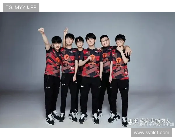 DOTA2心理素质排行榜揭晓TES战队荣登第七位引发热议 DOTA2心理素质排行榜揭晓TES战队荣登第七位引发热议