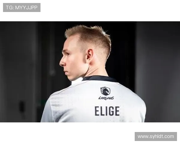 CSGO耐力排行榜更新LNG战队荣登第四名展现强劲实力