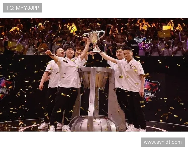 上海排球队的崛起之路：城市联赛中的奋斗与荣耀