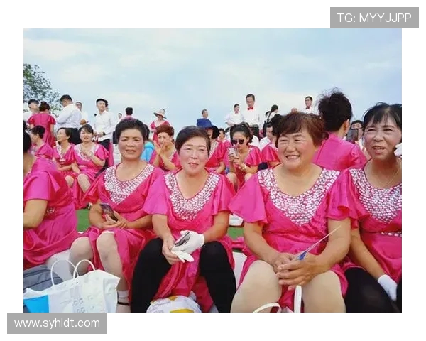 专访刘强：深入探讨篮球背后的成功秘诀与成长历程