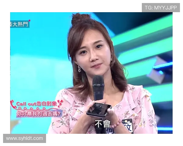 专访羽毛球明星吴丽探寻她成功背后的秘密与奋斗历程