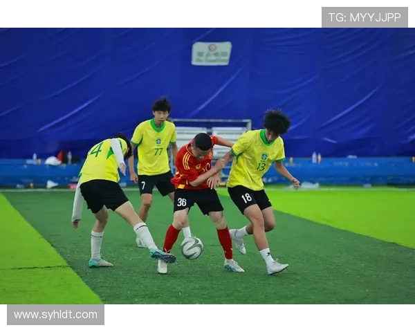 北京飞盘队逆袭之旅极限运动世界杯精彩瞬间全记录