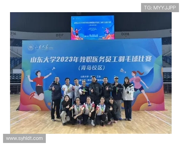 北京羽毛球队选拔赛点评团队协作表现分析与提升建议